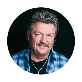 Joe Diffie Died Sunday March 29, 2020